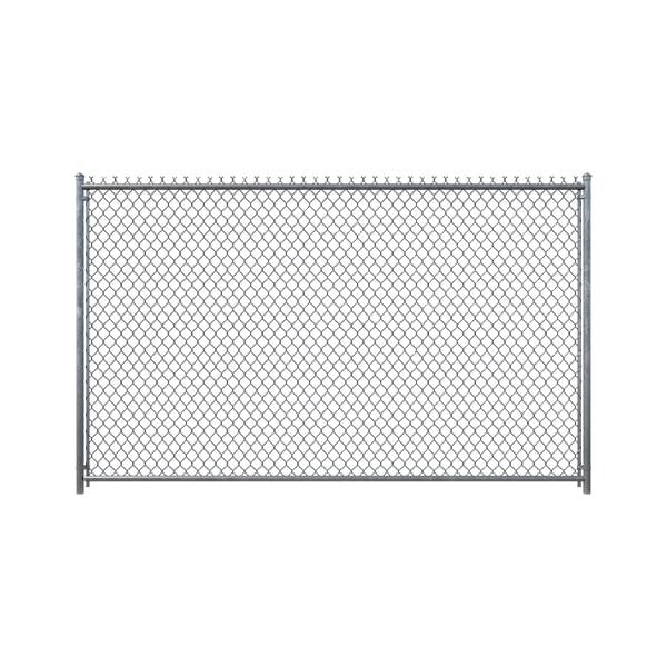 temporary chain link fencing provides a easy and quick solution for securing event perimeters and maintaining the safety of attendees